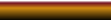 wp70543d78.png