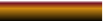 wpdb7c571b.png